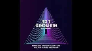 Kleinsky - Disomnia (Original Mix)