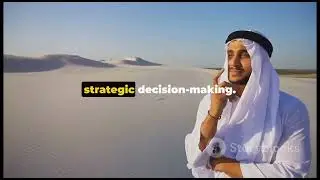 Islamic Wisdom: Life Lessons from Prophets