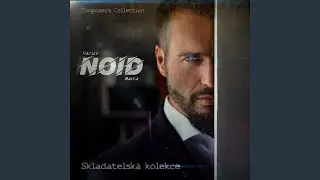 Give Me a Break (feat. Anežka Fojtáchová, Derek Wolf)