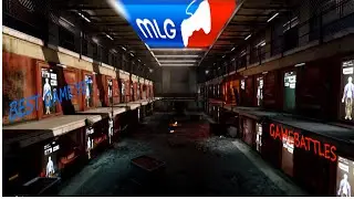 Best SnD Game!? Last GB Game!