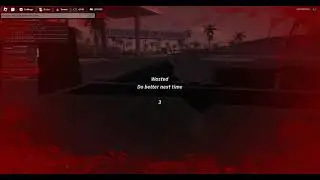 Charlie Studios Player RDM:: correct_noxx