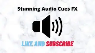 Clark's Nutcracker Bird Calls | Clark's Nutcracker sound | birds sounds #StunningAudioCuesFX