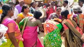 BG భక్తి ఛానల్ PTM 27-06-2023