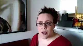 Getting Things Done with Bipolar Depression
