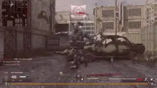 MWR Quick Round on Vacant 29/6 TDM