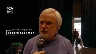 De Groote vakantie