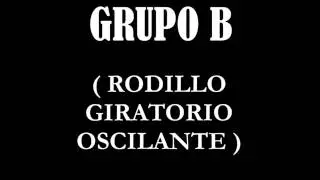 FINAL 1100 DBB