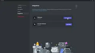 how to create a notification webhook for shortfuts auto (end to end)