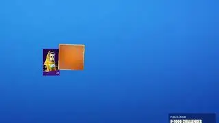Buying new P-1000 pack with 1500 vbucks challenges showcase