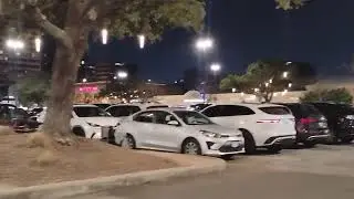 Sigue la navidad en este estado
