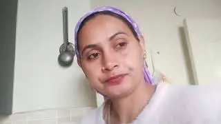 18 जनवरी 2026