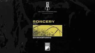 Sorcery - Ravesferatu [V+1027D] 03