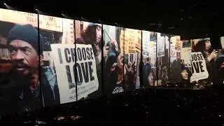 Roger Waters LIVE 