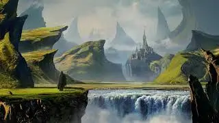 Dawnseekers - Gothic Dream (Geert Huinink & Night Sky Remake)