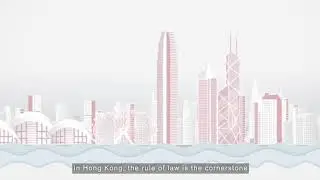 Lexis Advance Hong Kong - Advancing Your Legal Practice