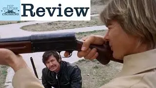 Review: &lsquo;The Mechanic&rsquo; (1972) | Pop Culture Crossing