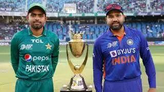 India Playing 11 Against Netherlands T20 World Cup | Ind Vs Ned Playing 11