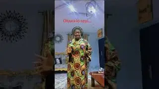 Ota mi ma yo mi o