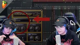 A VER MOSTRÁ #2 | DUKI - ROCKSTAR (+140M)