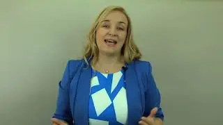 BPI Services | Business Performance Improvement | Ballincollig, Cork Ireland