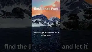 Unbreakable Spirit: Rise from Adversity | A Resilience Journey 🌟 #Resilience #TriumphOverChallenges