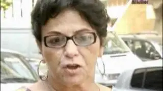 Existe fofoca do bem? Thiago Rocha fala sobre fofoca na Record News 12/03/2011