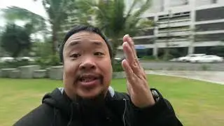 Срочные новости! В Гавайях откроется грандиозный фуд-холл! День 11 Vlogmas