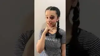 arista Mehta Instagram reel #shorts