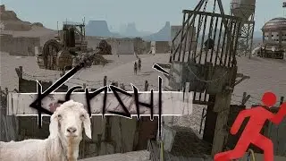 Kenshi - 