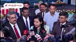 Financial Inclusion Saturation Drive | Union Bank of India