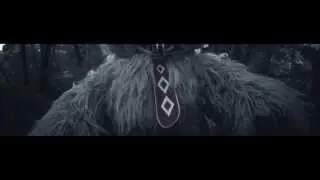 Shuljo - Rokem