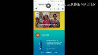 Multibagger Marico Share | Analysis | Latest NewsPrice 2020 | FMCG |Technical | Fundamental Analysis