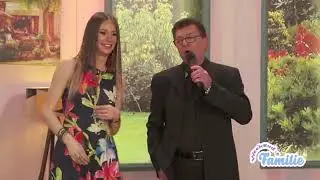 Gabriel Dorobantu - Garoafa 2021