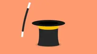Buffalo SEO - Explainer Video