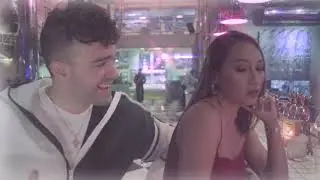 Vince Vicari - Ruby (Official Video)