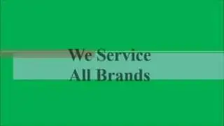 Refrigerator Repair, Rahway, NJ, (908) 279-8931