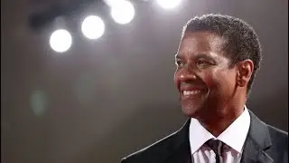 Denzel Washington Personal info  Height, Weight, Age, Bio, body, Hair style, Tattoo, Net Worth & Wik
