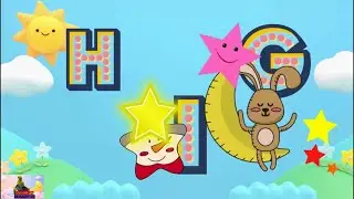 Twinkle Twinkle Little Star | The Wheels On The Bus|ABC Song Baby Tv,Jojo Pingfong,Blippi,Cocomelon