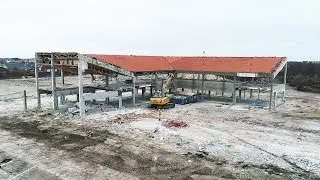 Trigon Hedeboskolen