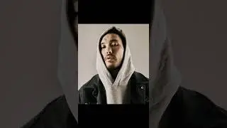 [Free] Скриптонит x Big Baby Tape Type Beat