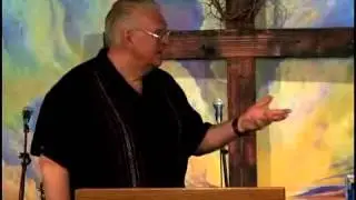 David Hocking - How Accurate Is The Bible?