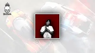 [FREE] YG x DJ Mustard Type Beat - 'Hot Pursuit' | 2018 West Coast (Pandemic Prod.)