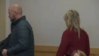 McMinn County woman accused of having sexual encounters with students facing more charges
