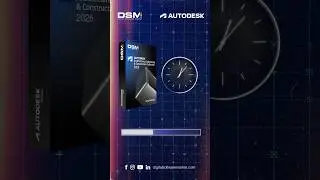 Level Up Your AEC Projects with Autodesk &mdash; Fast Digital Licenses Delivered!
