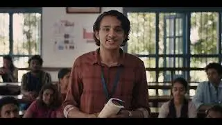 myTVS Vehicle Services | India's largest multi-brand 4W Service | Hindi HD | TVC 1