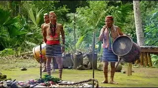 Awakenings Ayahuasca Retreat | Safe Plant Medicine & Ancestral Healing in Ecuador