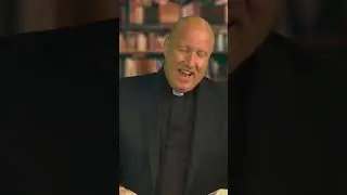 You can&rsquo;t out-sin the grace of God