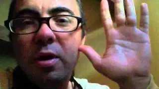 Kundalini Shaktipat divine energy transmission through this video