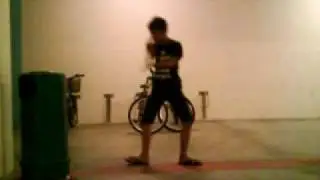 Yckss Tck Siao