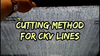 SONY BRAVIA 32 INCH | Double Image With Flickering | Ogie Technician